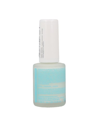 Andreia Professional Lab: Hardener 10,5 ml